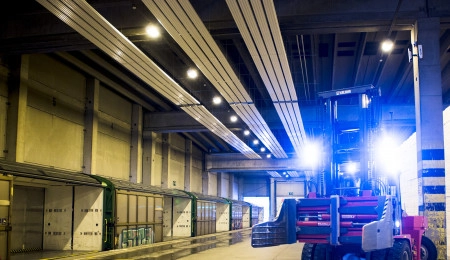 Reference: Metsä Board Joutseno Mills featured image