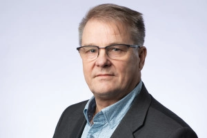 Henkilön Jukka Itkonen kuva