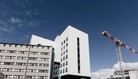 Referenssin Medisiina D kuva