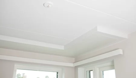 Referenssin Asuintalojen ratkaisut Itulan järjestelmillä kuva