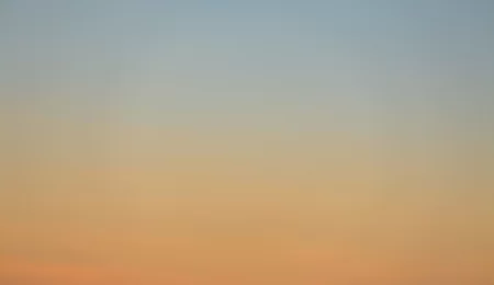 Referenssin 3D LVI-suunnittelu minimoi toteutusvirheet myös pientaloissa kuva