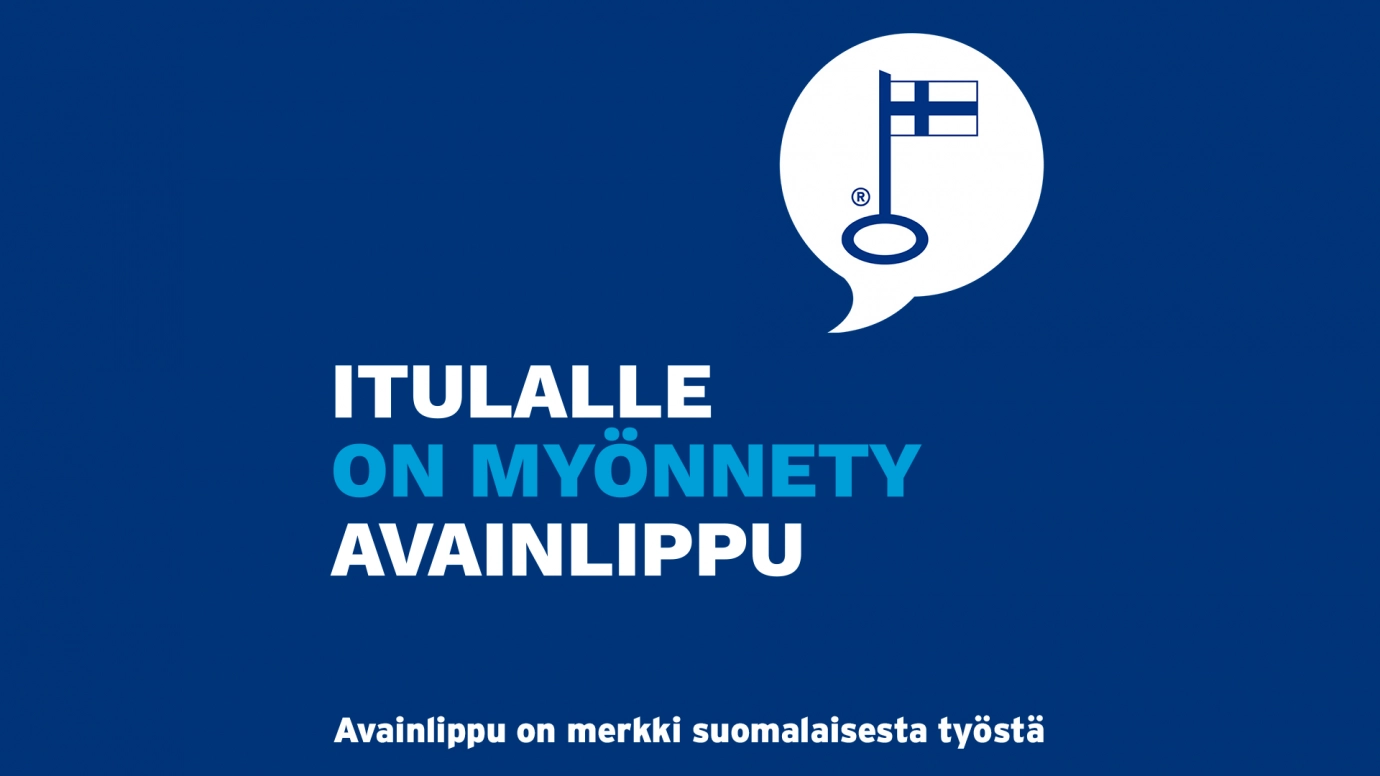 Henkilön Pasi Nyman kuva