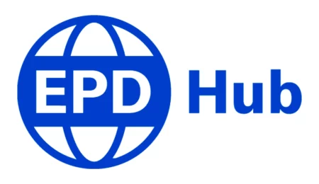 Reference: The environmental product declarations of the ceiling panels manufactured by Itula can be downloaded from the international EPD Hub database featured image