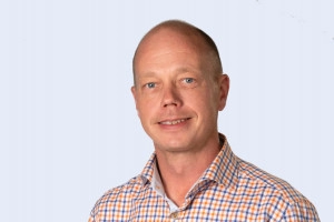 Henkilön Pekka Ervasti kuva