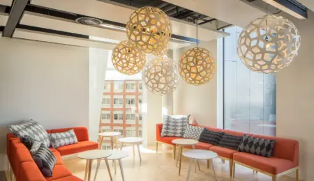 Referenssin EN-standardien merkitys säteilypaneelien mitoituksessa ja suoritusarvoissa kuva