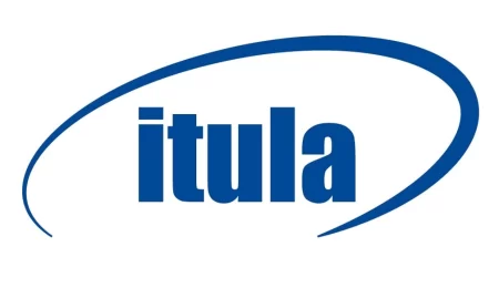 Reference: Environmental Product Declaration for ItuGraf and ItuString+! featured image