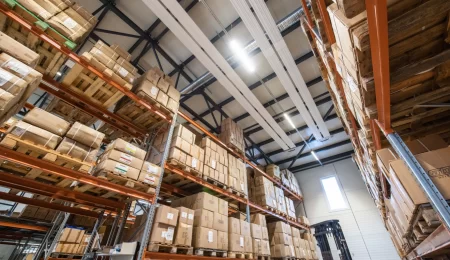 Referenssin ATS–Ammattityökalut kuva