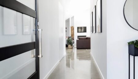 Referenssin SmartControl – lämmityksen ja jäähdytyksen ohjaus kuva