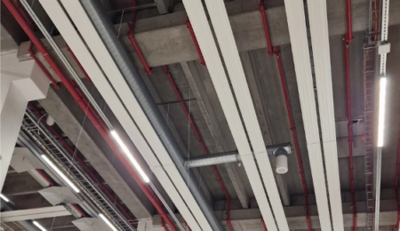 Referenssin ItuString+ -tuotteeseen päivityksiä kuva