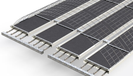 Referenssin ItuString+ -lisätarvikkeiden valikoima on laajentunut kuva