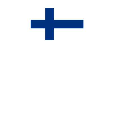Valmistettu Suomessa -logo