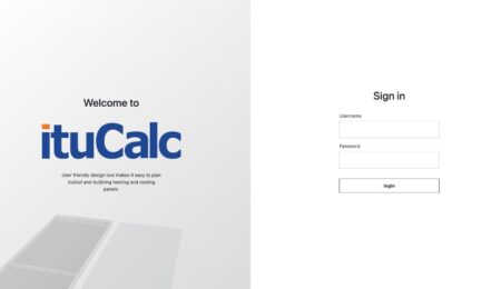 Referenssin Maksuton koulutus suunnittelijoille kuva